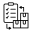 Sample Header Icon