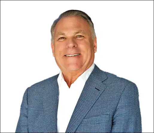 Dave-Feretti-Headshot-Decklar