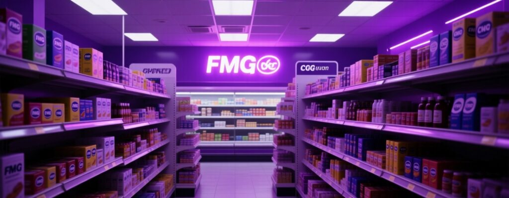 Cold chain visibility and Decision AI improving compliance for global chocolatier supply chain.