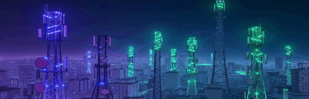 Decklar uncovering hidden API flag in Leesburg, Virginia that disrupted IoT location accuracy and supply chain tracking