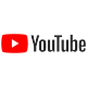 Music platform logos-01
