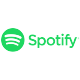 Music platform logos-02
