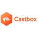 Music platform logos-05
