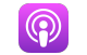 Music platform logos-06