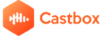 Castbox