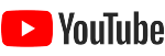 Music-platform-logos150px-01.png