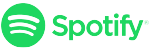 Music-platform-logos150px-02.png