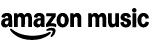 Music-platform-logos150px-03.png