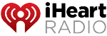 Music-platform-logos150px-04.png