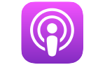 Music-platform-logos150px-06.png